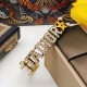 A style bracelet suitable for hot midsummer 2023SS DIOR Dior A style bracelet suitable for hot midsummer 2023SS DIOR Dior